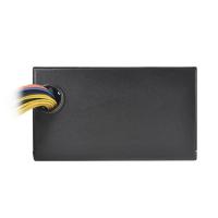 THERMALTAKE 650W 80+ TR2 S PS-TRS-0650NPCWEU-2 12cm Fanlı Power Supply
