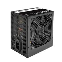 THERMALTAKE 550W 80+ TR2 S PS-TRS-0550NPCWEU-2 12cm Fanlı Power Supply