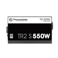 THERMALTAKE 550W 80+ TR2 S PS-TRS-0550NPCWEU-2 12cm Fanlı Power Supply
