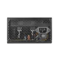 THERMALTAKE 550W 80+ TR2 S PS-TRS-0550NPCWEU-2 12cm Fanlı Power Supply