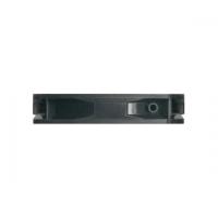 THERMALTAKE 12cm A2492 Kırmızı Kasa Fanı