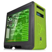 Thermaltake (Core V51) Midi Tower