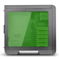 Thermaltake (Core V51) Midi Tower