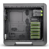 Thermaltake (Core V51) Midi Tower