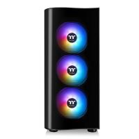 Thermaltake View 23 ARGB Midi Tower (Psu yok)