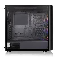 Thermaltake View 23 ARGB Midi Tower (Psu yok)