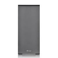 Thermaltake S500 TG Midi Tower (Psu yok)