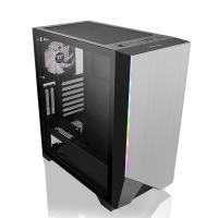 Thermaltake H550 ARGB Midi Tower (Psu yok)