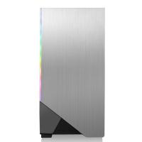 Thermaltake H550 ARGB Midi Tower (Psu yok)