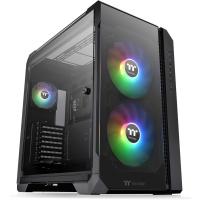Thermaltake View 51 ARGB Midi Tower (Psu yok)