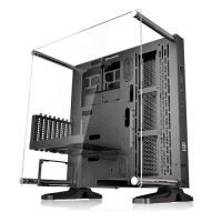 THERMALTAKE POWERSIZ CORE P3 CA-1G4-00M1WN-00 GAMING MID-TOWER KASA