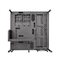 THERMALTAKE POWERSIZ CORE P3 CA-1G4-00M1WN-00 GAMING MID-TOWER KASA