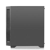 THERMALTAKE H550 CA-1P4-00M1WN-00 POWERSIZ Gaming Mid-Tower PC Kasası