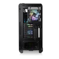 THERMALTAKE VIEW 37 CA-1J7-00M1WN-04 POWERSIZ Gaming Mid-Tower PC Kasası