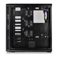 THERMALTAKE VIEW 37 CA-1J7-00M1WN-04 POWERSIZ Gaming Mid-Tower PC Kasası