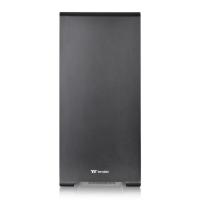 THERMALTAKE S500 CA-1P5-00M1WN-00 POWERSIZ Standart Mid-Tower PC Kasası