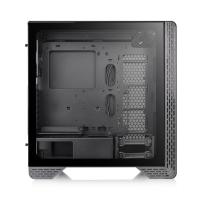 THERMALTAKE S500 CA-1P5-00M1WN-00 POWERSIZ Standart Mid-Tower PC Kasası