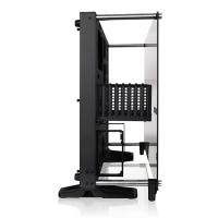 THERMALTAKE POWERSIZ CORE P5 v2 CA-1E7-00M1WN-05 GAMING MID-TOWER KASA