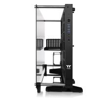 THERMALTAKE POWERSIZ CORE P5 v2 CA-1E7-00M1WN-05 GAMING MID-TOWER KASA