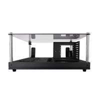 THERMALTAKE POWERSIZ CORE P5 v2 CA-1E7-00M1WN-05 GAMING MID-TOWER KASA