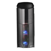 Thermaltake Versa T25 ARGB Midi Tower (650W 80+)