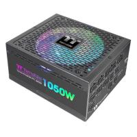 Thermaltake Toughpower PF1 ARGB 1050W 80+Güç Kayn.