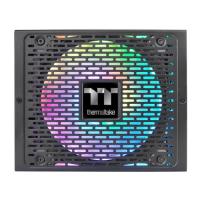 Thermaltake Toughpower PF1 ARGB 1050W 80+Güç Kayn.