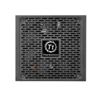 THERMALTAKE 1050W 80+ PLATINUM TOUGHPOWER PF1 RGB 14cm Fanlı Tam Modüler Power Supply