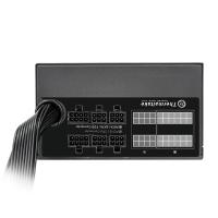 THERMALTAKE 1050W 80+ PLATINUM TOUGHPOWER PF1 RGB 14cm Fanlı Tam Modüler Power Supply