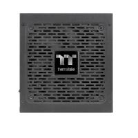 THERMALTAKE 850W 80+ PLATINUM TOUGHPOWER PF1 12cm Fanlı Tam Modüler Power Supply Japon Kapasitör