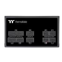 THERMALTAKE 750W 80+ GOLD TOUGHPOWER GF1 PS-TPD-0750FNFAGE-1 14cm Fanlı Tam Modüler Power Supply