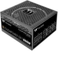 THERMALTAKE 850W 80+ GOLD TOUGHPOWER GF1 PS-TPD-0850FNFAGE-1 14cm Fanlı Tam Modüler Power Supply
