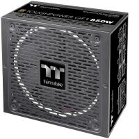 THERMALTAKE 850W 80+ GOLD TOUGHPOWER GF1 PS-TPD-0850FNFAGE-1 14cm Fanlı Tam Modüler Power Supply