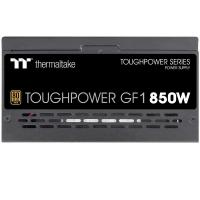THERMALTAKE 850W 80+ GOLD TOUGHPOWER GF1 PS-TPD-0850FNFAGE-1 14cm Fanlı Tam Modüler Power Supply