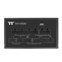 THERMALTAKE 850W 80+ GOLD TOUGHPOWER GF2 RGB PS-TPD-0850F3FAGE-2 14cm Fanlı Tam Modüler Power Supply