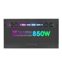 THERMALTAKE 850W 80+ GOLD TOUGHPOWER GF2 RGB PS-TPD-0850F3FAGE-2 14cm Fanlı Tam Modüler Power Supply