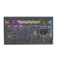 THERMALTAKE 850W 80+ GOLD TOUGHPOWER GF2 RGB PS-TPD-0850F3FAGE-2 14cm Fanlı Tam Modüler Power Supply