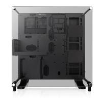 Thermaltake Core P5 TG V2 Black Edition (Psu yok)