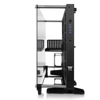 Thermaltake Core P5 TG V2 Black Edition (Psu yok)