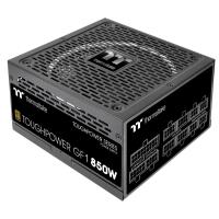 THERMALTAKE 850W 80+ GOLD TOUGHPOWER GF1 TAM MODULER POWER SUPPLY PS-TPD-0850FNFAGE-1