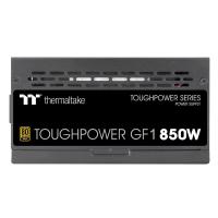 THERMALTAKE 850W 80+ GOLD TOUGHPOWER GF1 TAM MODULER POWER SUPPLY PS-TPD-0850FNFAGE-1