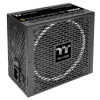 THERMALTAKE 850W 80+ GOLD TOUGHPOWER GF1 TAM MODULER POWER SUPPLY PS-TPD-0850FNFAGE-1