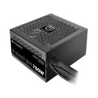 THERMALTAKE  750W 80+ BRONZE Smart Serisi BX1 Power Supply PS-SPD-0750NNSABE-1