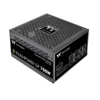 THERMALTAKE 750W 80+ GOLD TOUGHPOWER GF Tam Modüler Power Supply