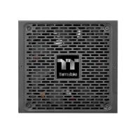 THERMALTAKE 750W 80+ GOLD TOUGHPOWER GF Tam Modüler Power Supply