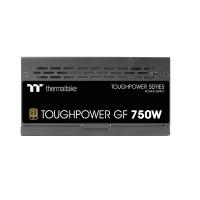 THERMALTAKE 750W 80+ GOLD TOUGHPOWER GF Tam Modüler Power Supply