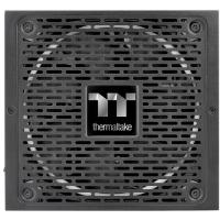 THERMALTAKE 1000W 80+ GOLD TOUGHPOWER GF1 14CM FANLI POWER SUPPLY