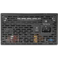 THERMALTAKE 1000W 80+ GOLD TOUGHPOWER GF1 14CM FANLI POWER SUPPLY