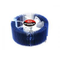 Thermaltake Blue Orb mini  AM2 uyumlu CPU Sogutucusu