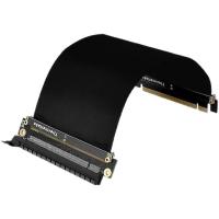 THERMALTAKE AC-053-CN1OTN-C1 PCI-e X16 Riser Cable